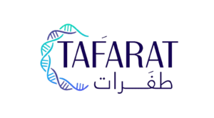 طفرات